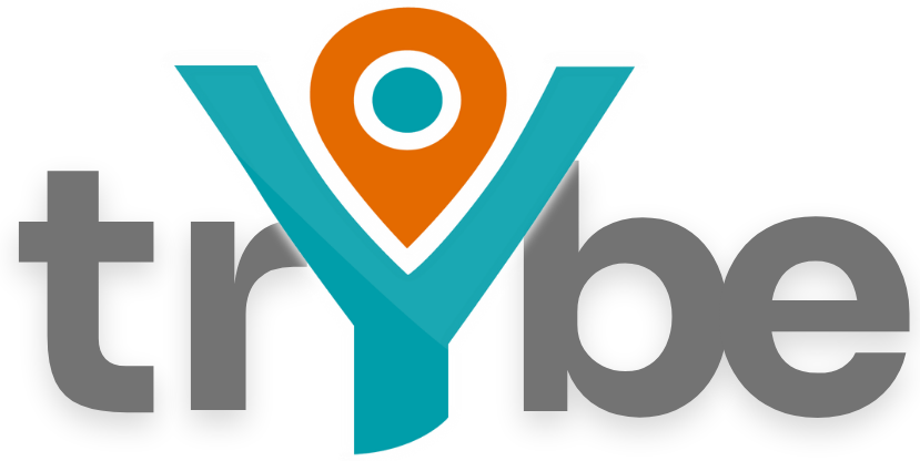 trybe